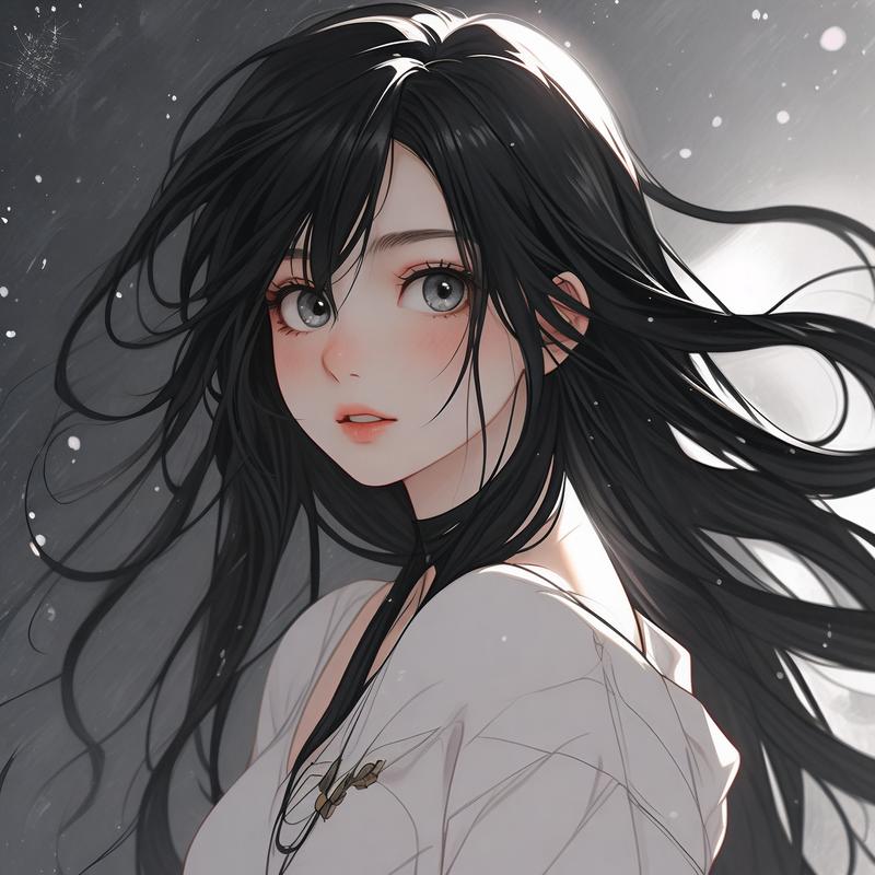 国产成人嘿嘿视频在线观看_野花高清在线观看免费官网动漫_51v精品国产91久久久久久_欧美精品 亚洲|日本欧美 一区二区_手机久草视频分类在线观看_欧美办公室丝袜系列都有哪些_日本高清不卡一区二区三区视频|港澳大学生逐浪海南自贸港：一种别样的热爱悄然生长